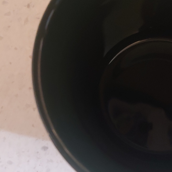 Opalhouse "J" coffee mug - Picture 6 of 7